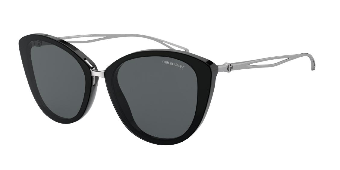 Солнцезащитные очки Giorgio Armani AR8123 500187