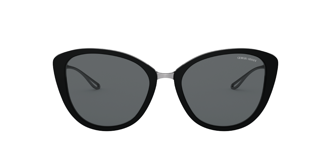 Солнцезащитные очки Giorgio Armani AR8123 500187