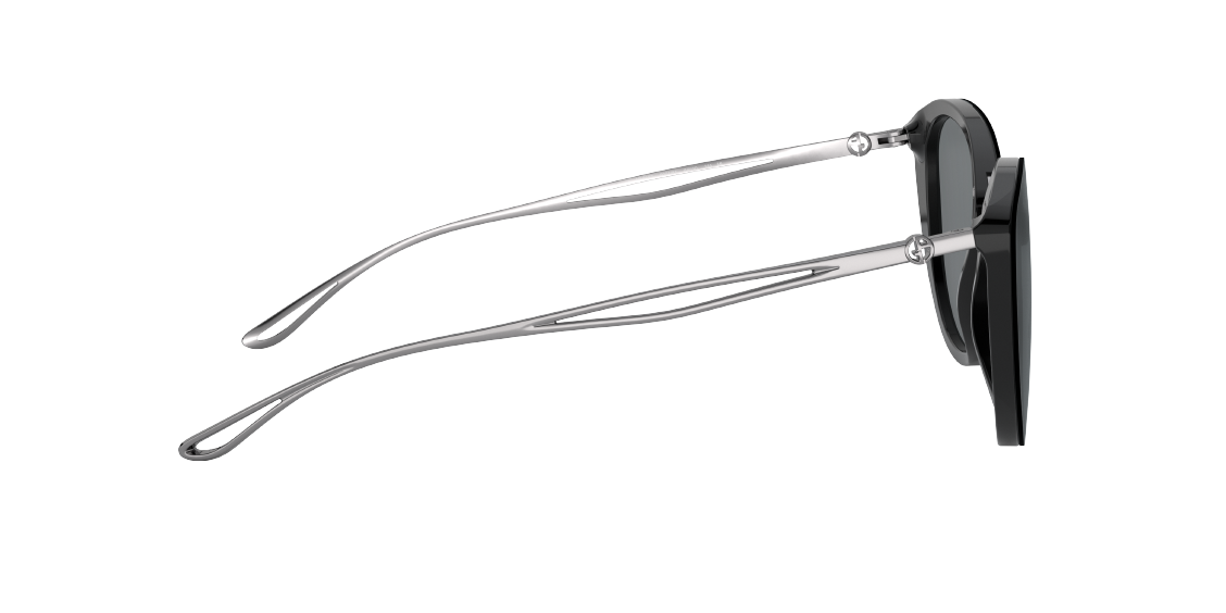 Солнцезащитные очки Giorgio Armani AR8123 500187