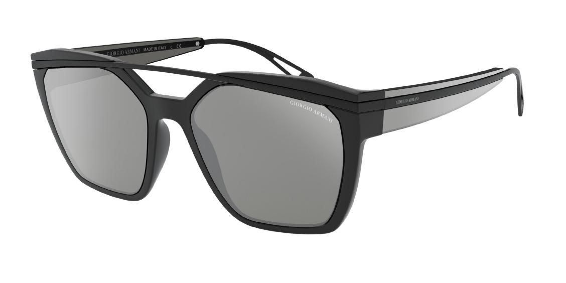 Солнцезащитные очки Giorgio Armani AR8125 50016G