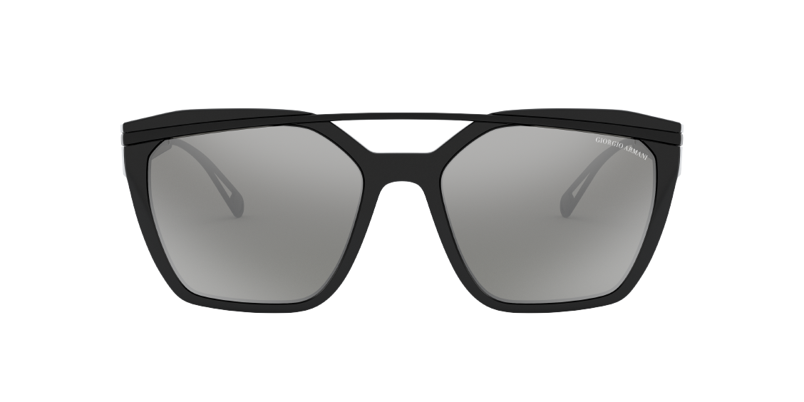 Солнцезащитные очки Giorgio Armani AR8125 50016G