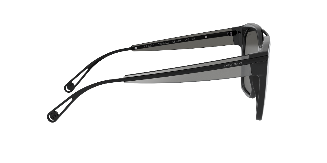 Солнцезащитные очки Giorgio Armani AR8125 50016G