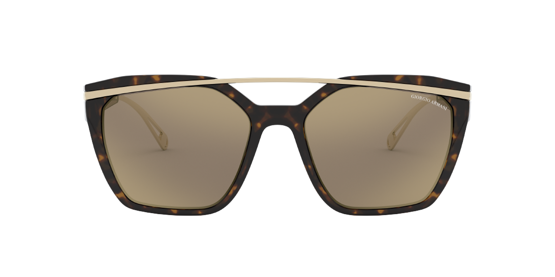 Солнцезащитные очки Giorgio Armani AR8125 50265A