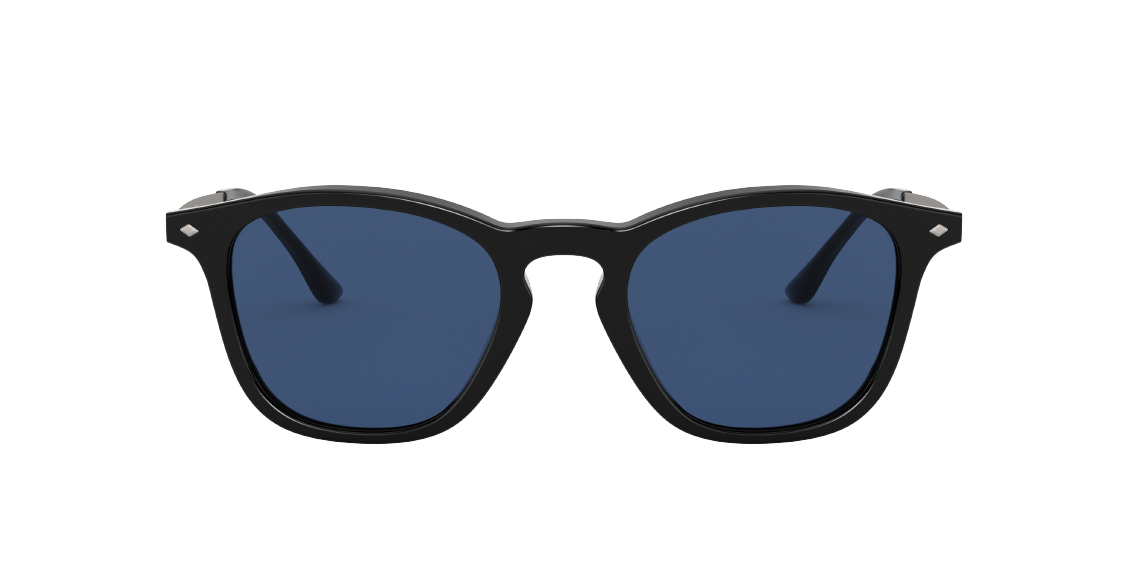 Солнцезащитные очки Giorgio Armani AR8128 500180