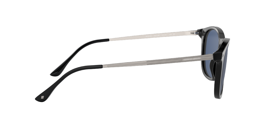 Солнцезащитные очки Giorgio Armani AR8128 500180