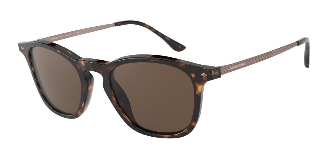 Солнцезащитные очки Giorgio Armani AR8128 502673