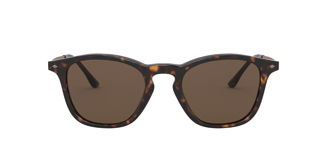 Солнцезащитные очки Giorgio Armani AR8128 502673