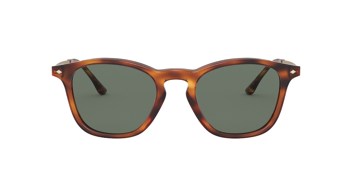 Солнцезащитные очки Giorgio Armani AR8128 58109A