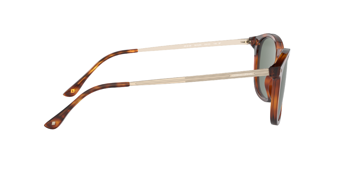 Солнцезащитные очки Giorgio Armani AR8128 58109A