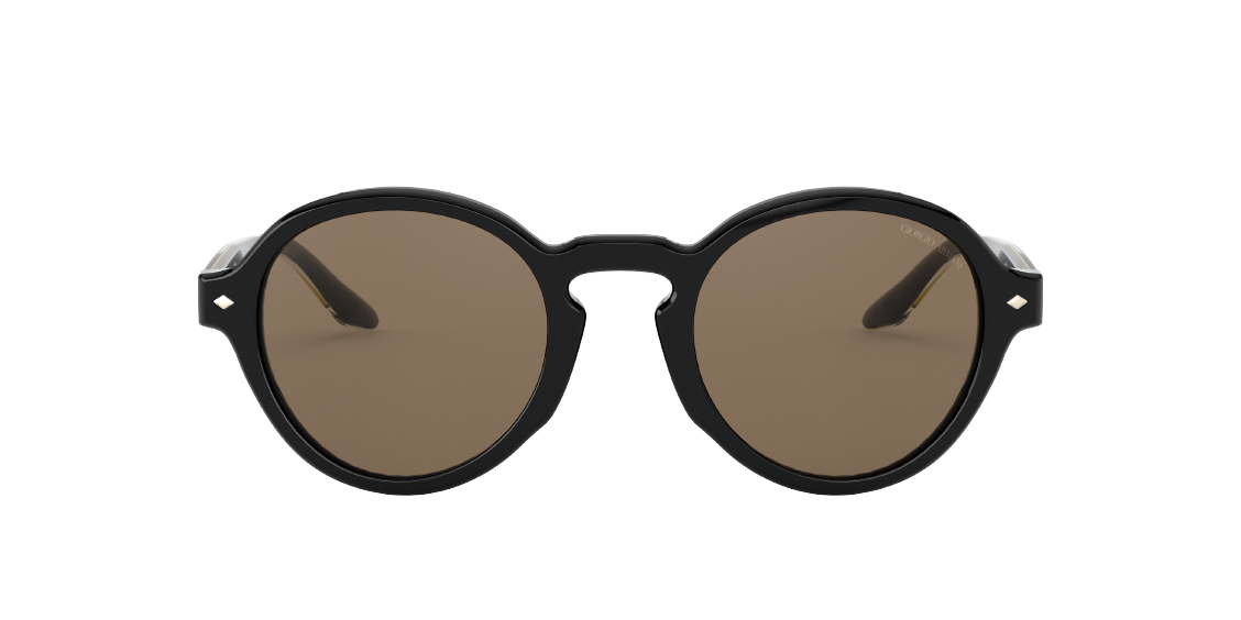 Солнцезащитные очки Giorgio Armani AR8130 500173