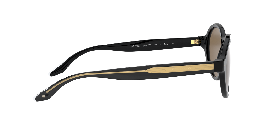 Солнцезащитные очки Giorgio Armani AR8130 500173