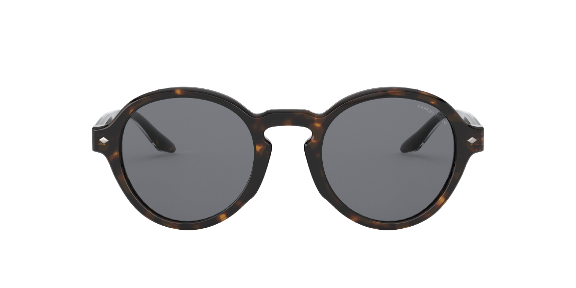 Солнцезащитные очки Giorgio Armani AR8130 502687