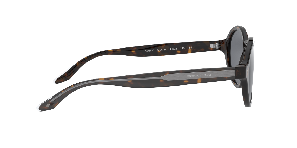 Солнцезащитные очки Giorgio Armani AR8130 502687