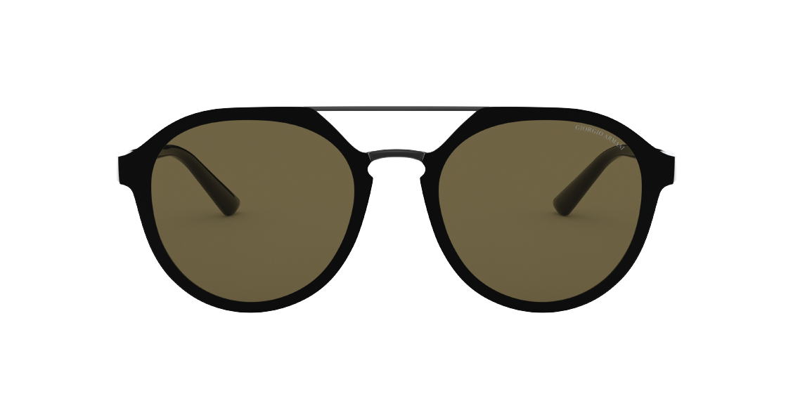 Солнцезащитные очки Giorgio Armani AR8131 500173