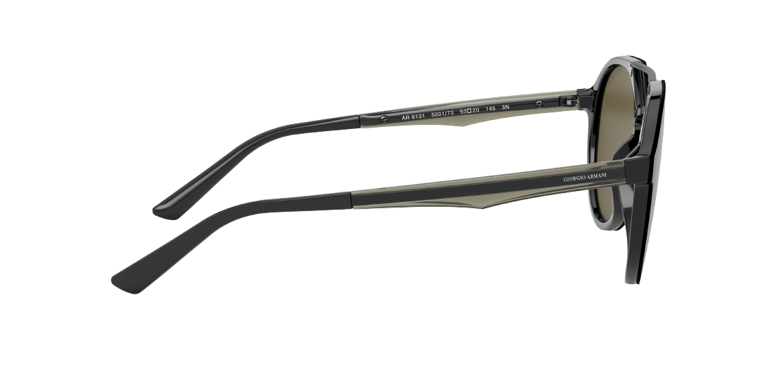 Солнцезащитные очки Giorgio Armani AR8131 500173