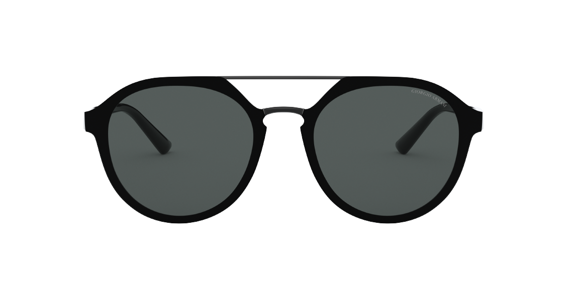 Солнцезащитные очки Giorgio Armani AR8131 500187