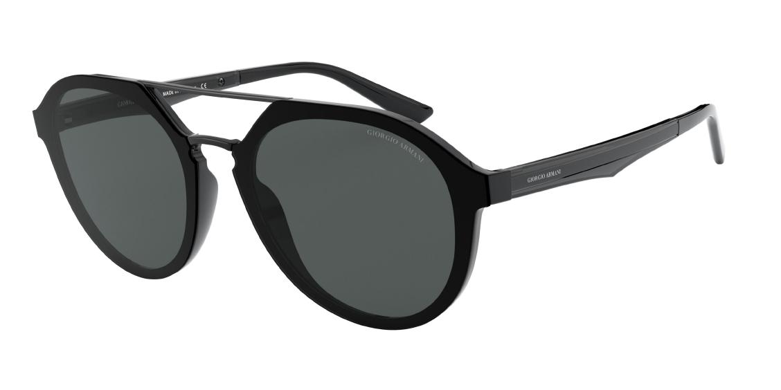 Солнцезащитные очки Giorgio Armani AR8131 585787