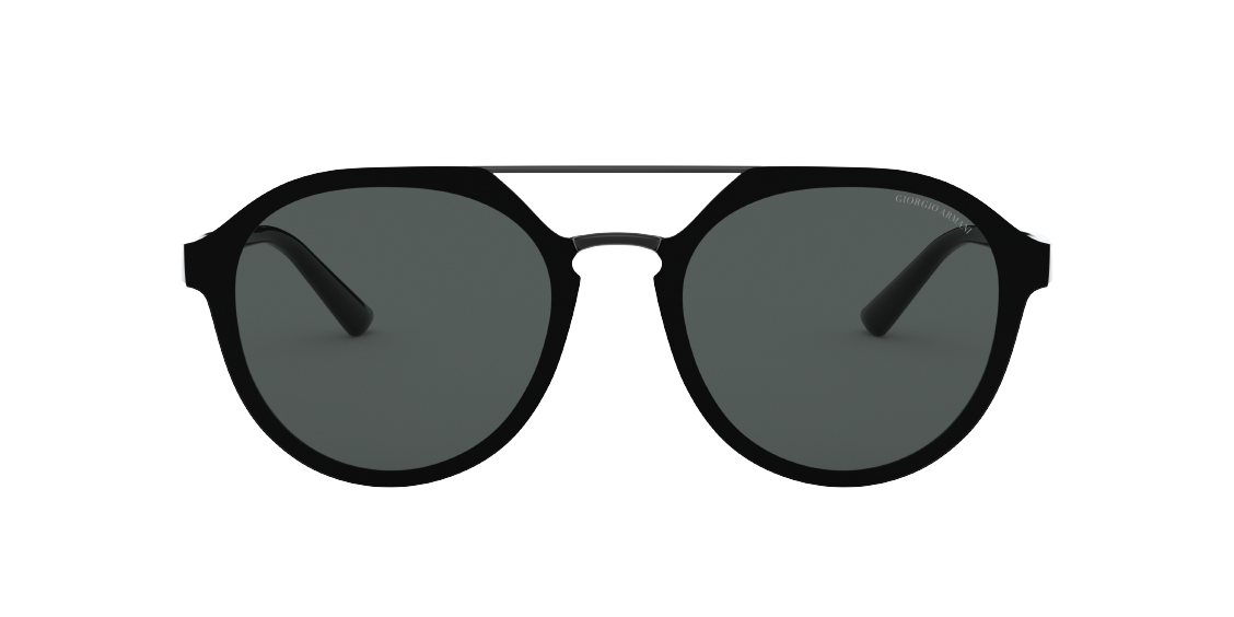 Солнцезащитные очки Giorgio Armani AR8131 585787