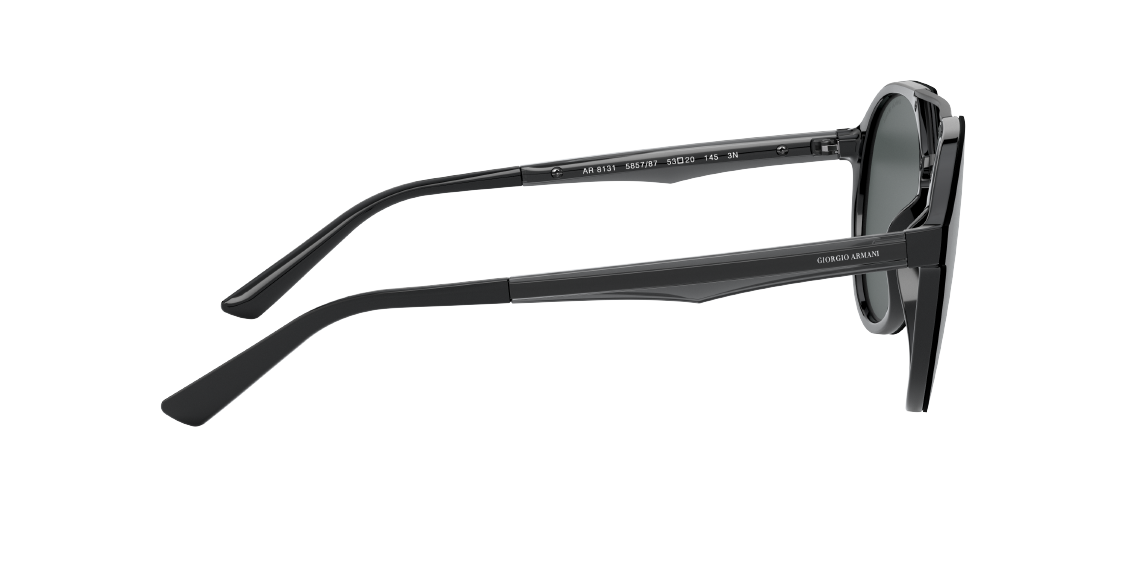 Солнцезащитные очки Giorgio Armani AR8131 585787