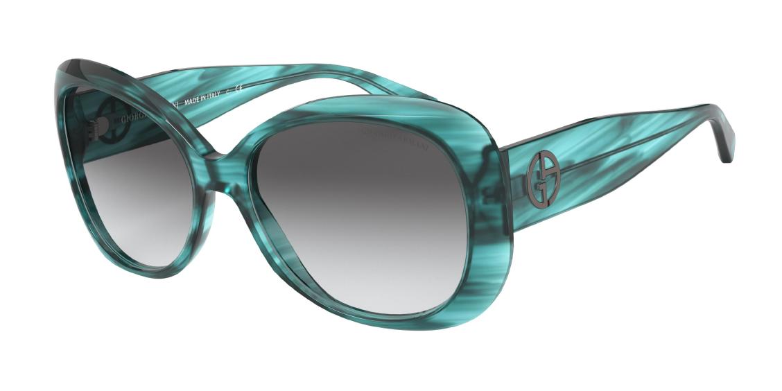 Солнцезащитные очки Giorgio Armani AR8132 581711