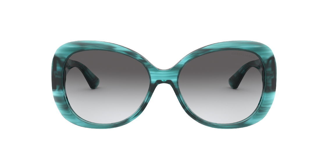 Солнцезащитные очки Giorgio Armani AR8132 581711