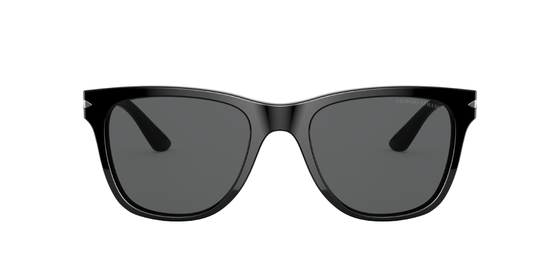 Солнцезащитные очки Giorgio Armani AR8133 500187