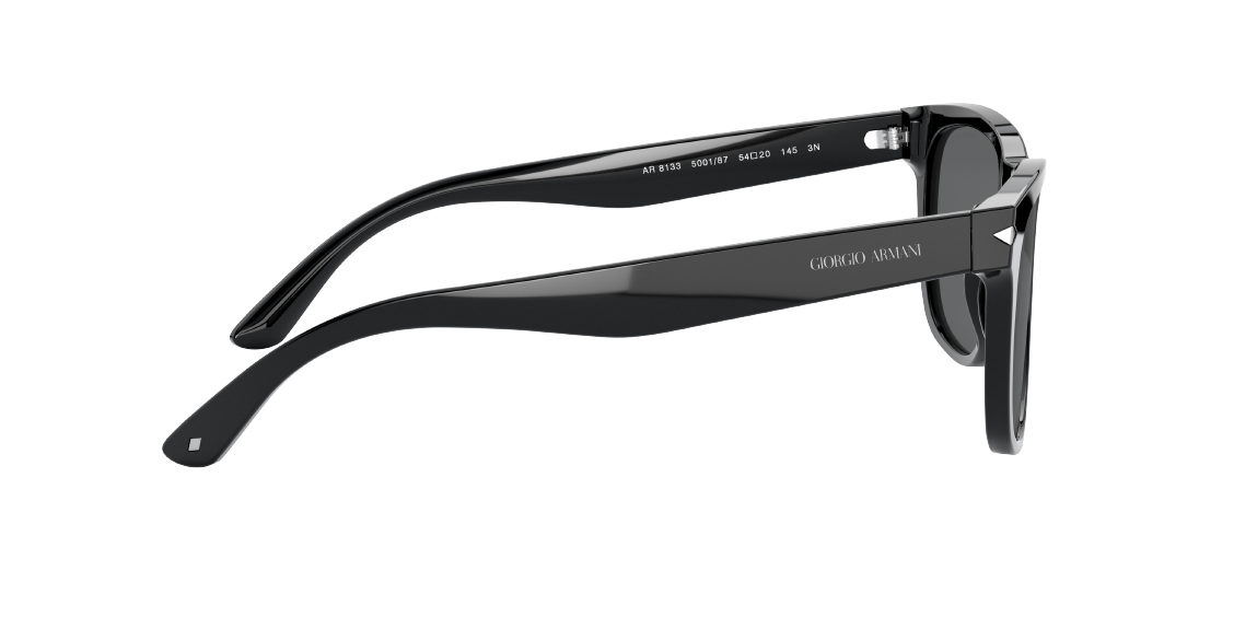 Солнцезащитные очки Giorgio Armani AR8133 500187
