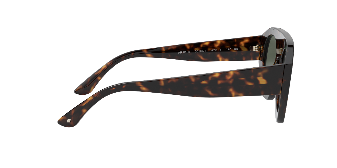 Солнцезащитные очки Giorgio Armani AR8135 502671