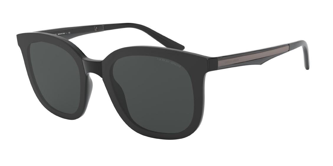 Солнцезащитные очки Giorgio Armani AR8136 500187