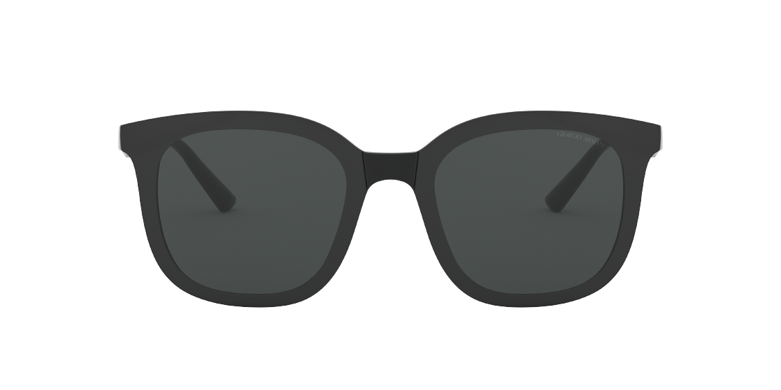 Солнцезащитные очки Giorgio Armani AR8136 500187