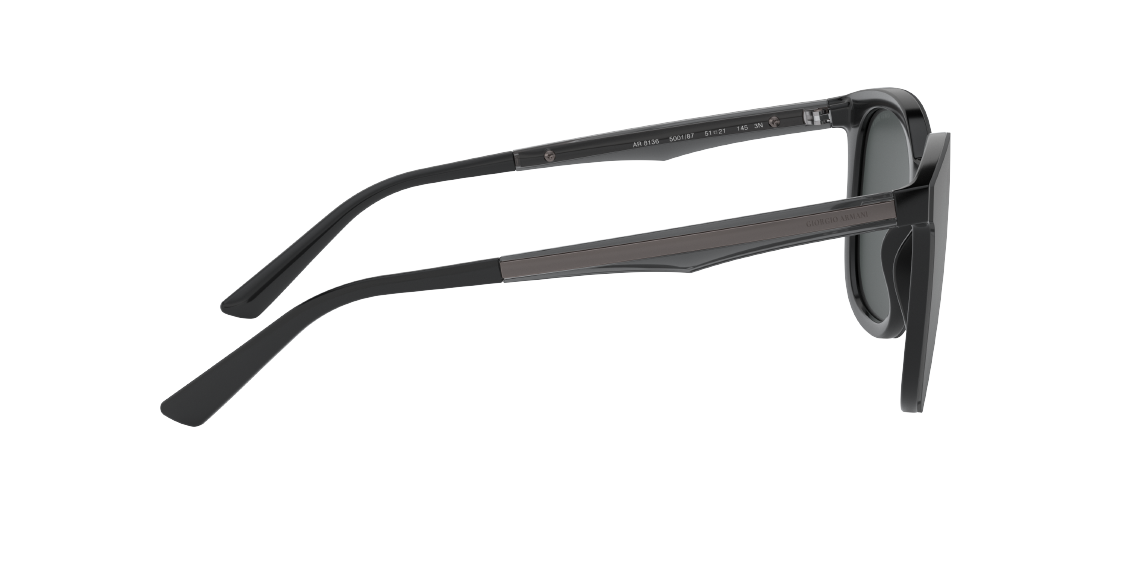 Солнцезащитные очки Giorgio Armani AR8136 500187