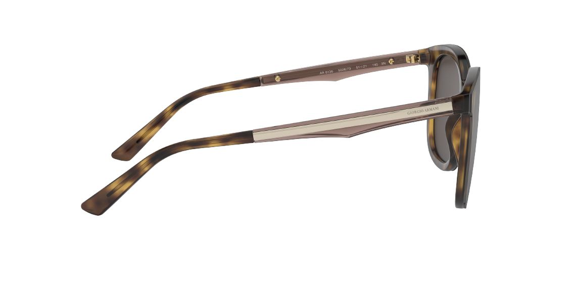 Солнцезащитные очки Giorgio Armani AR8136 502673