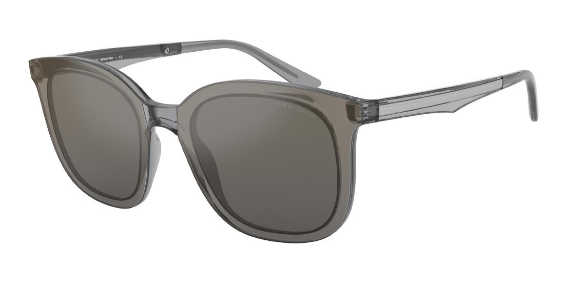 Солнцезащитные очки Giorgio Armani AR8136 58226V