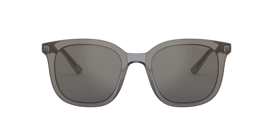 Солнцезащитные очки Giorgio Armani AR8136 58226V