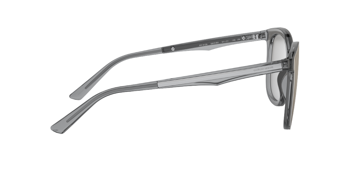 Солнцезащитные очки Giorgio Armani AR8136 58226V