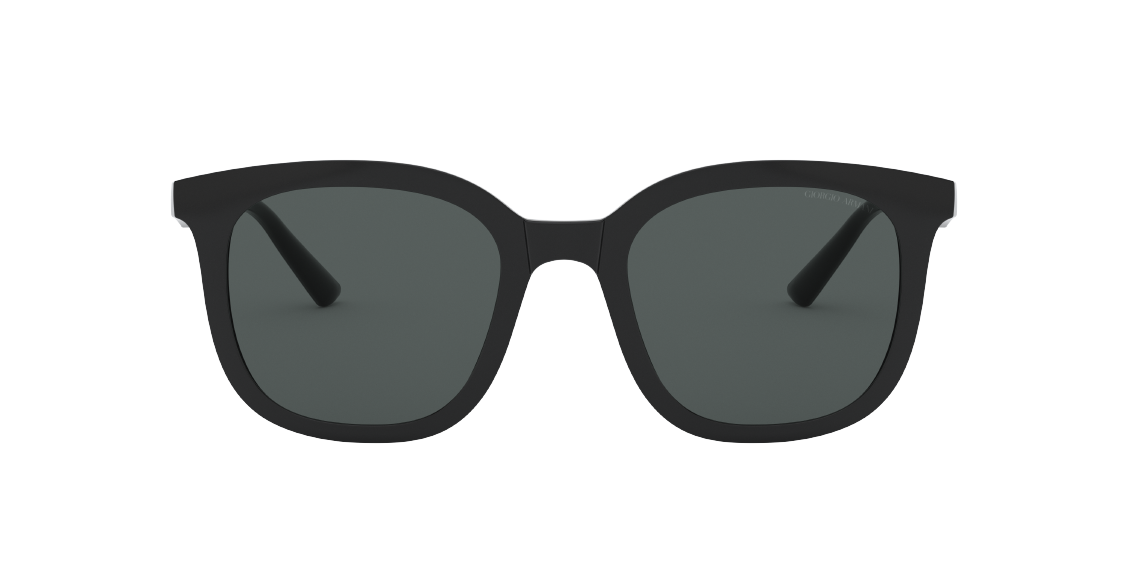 Солнцезащитные очки Giorgio Armani AR8136 585787