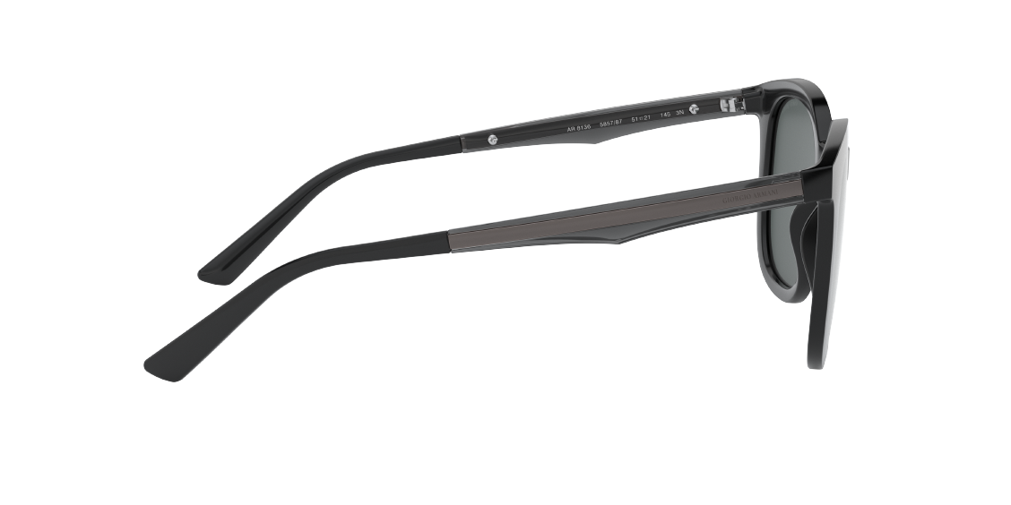 Солнцезащитные очки Giorgio Armani AR8136 585787