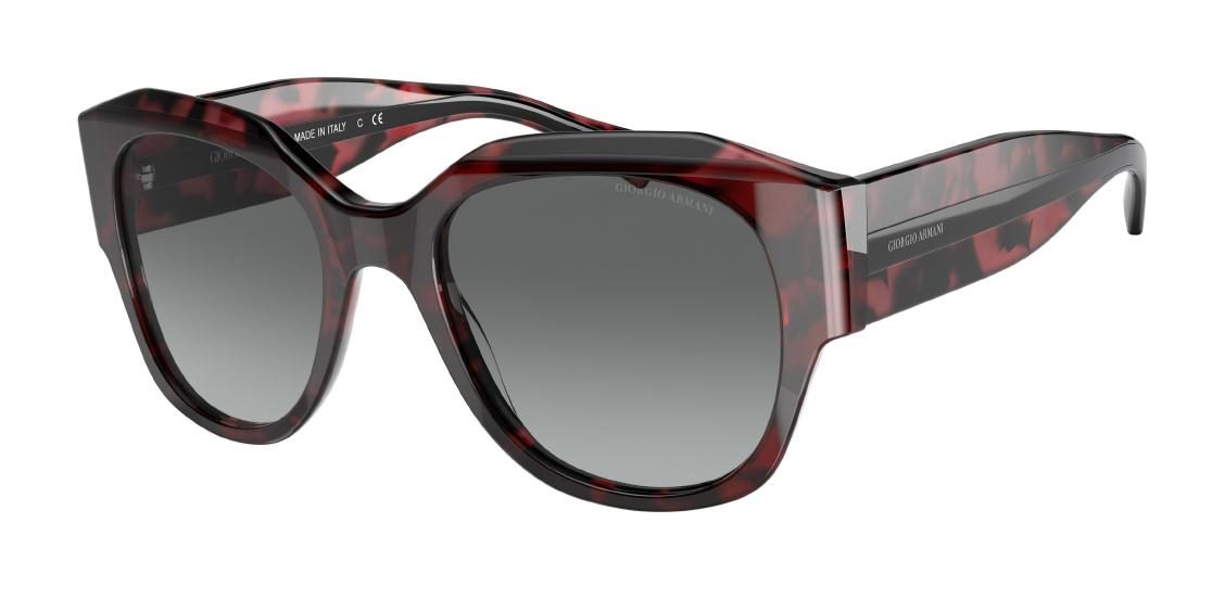 Солнцезащитные очки Giorgio Armani AR8140 586811