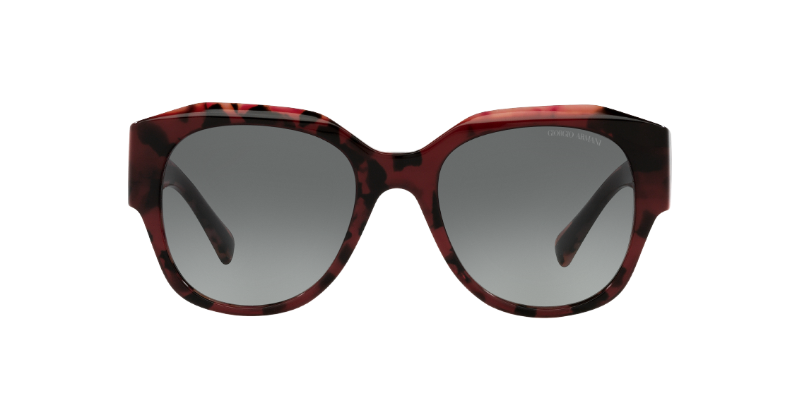 Солнцезащитные очки Giorgio Armani AR8140 586811
