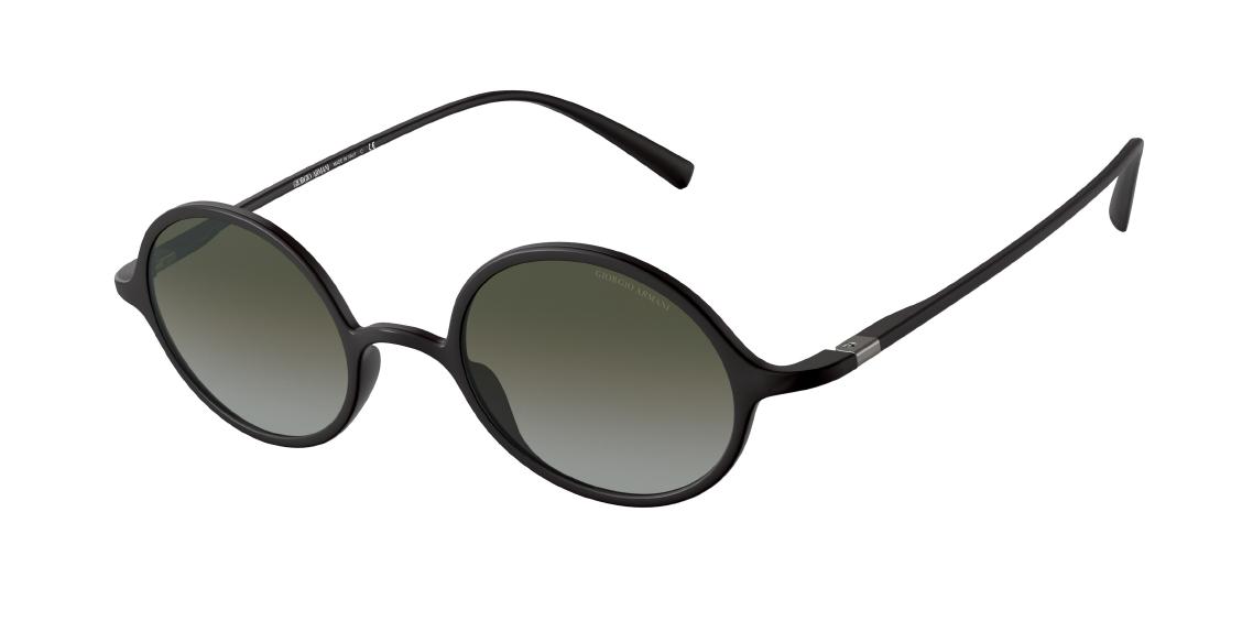 Giorgio Armani AR8141 50428E