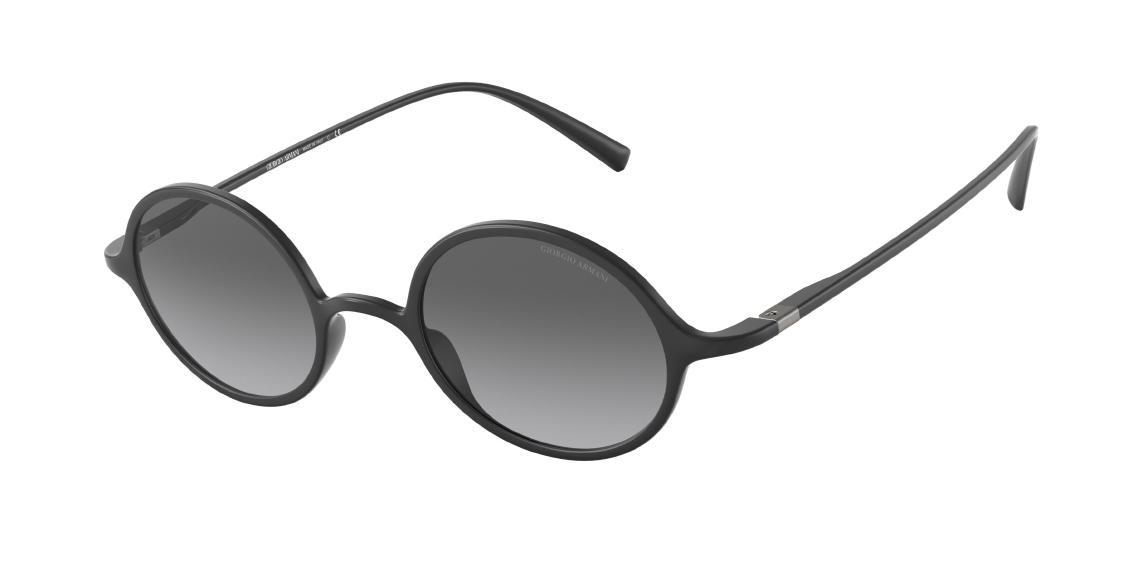Солнцезащитные очки Giorgio Armani AR8141 506011