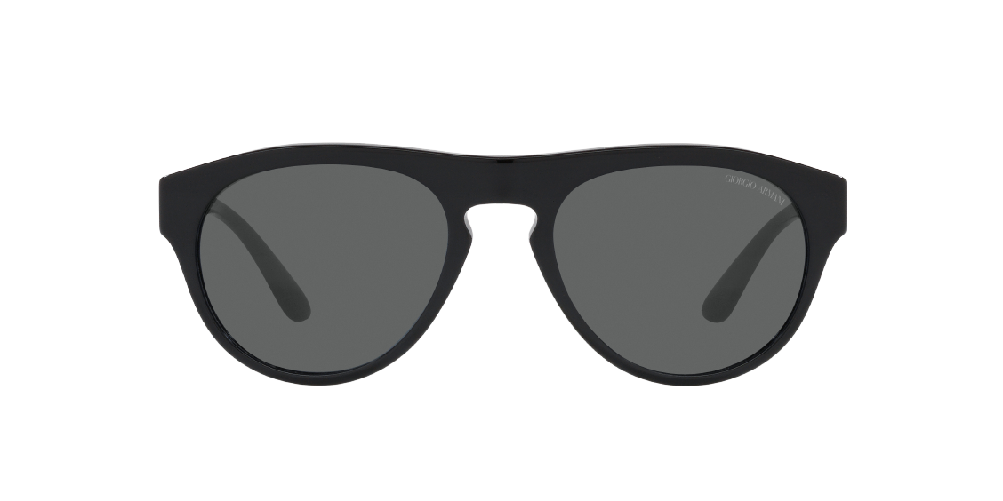 Солнцезащитные очки Giorgio Armani AR8145 5875R5