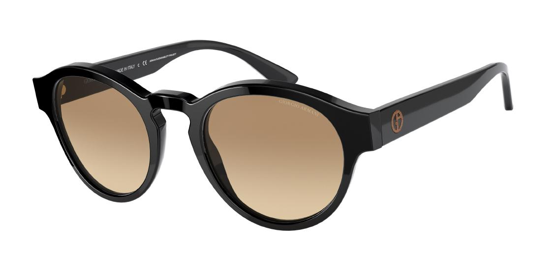 Солнцезащитные очки Giorgio Armani AR8146 5875Q4