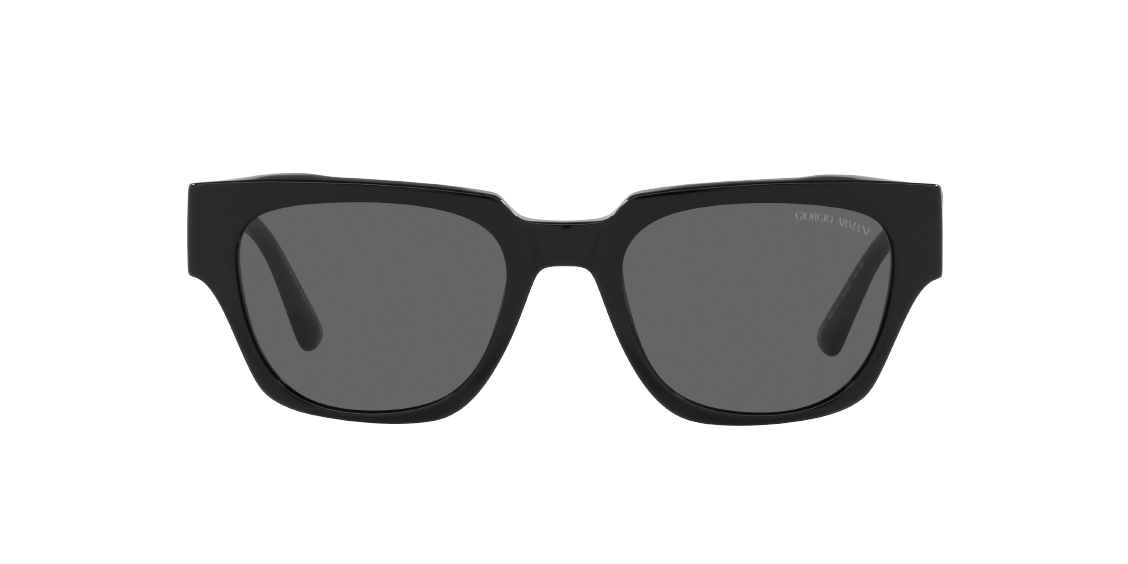 Солнцезащитные очки Giorgio Armani AR8147 500187