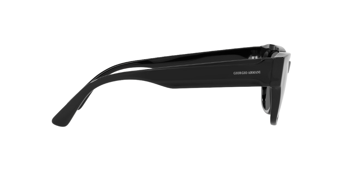 Солнцезащитные очки Giorgio Armani AR8147 500187