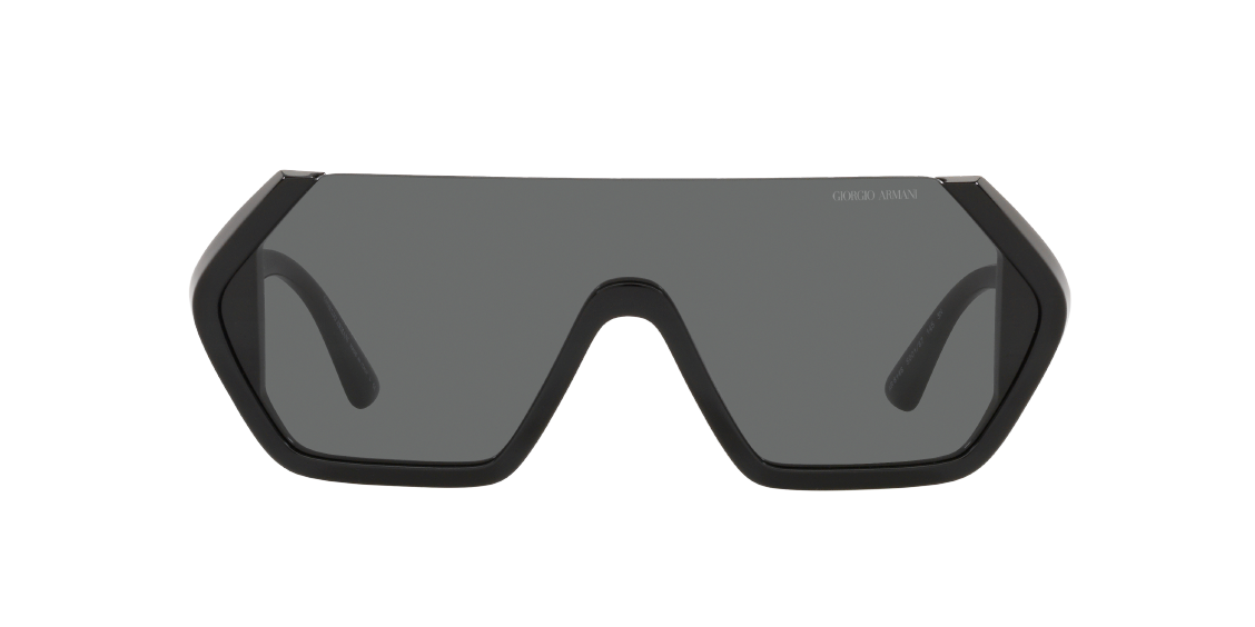 Солнцезащитные очки Giorgio Armani AR8148 500187