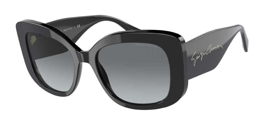 Солнцезащитные очки Giorgio Armani AR8150 500111