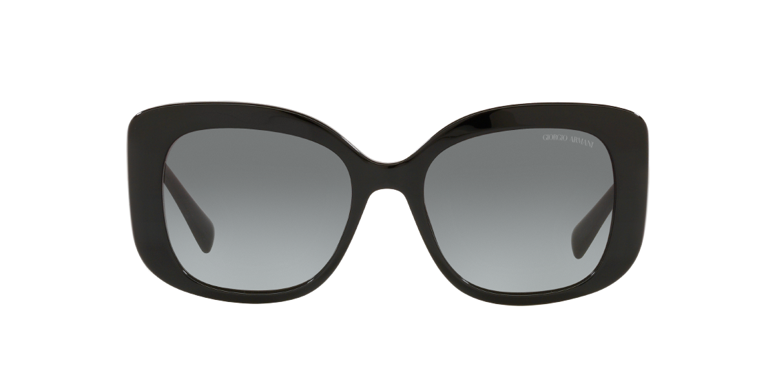 Солнцезащитные очки Giorgio Armani AR8150 500111