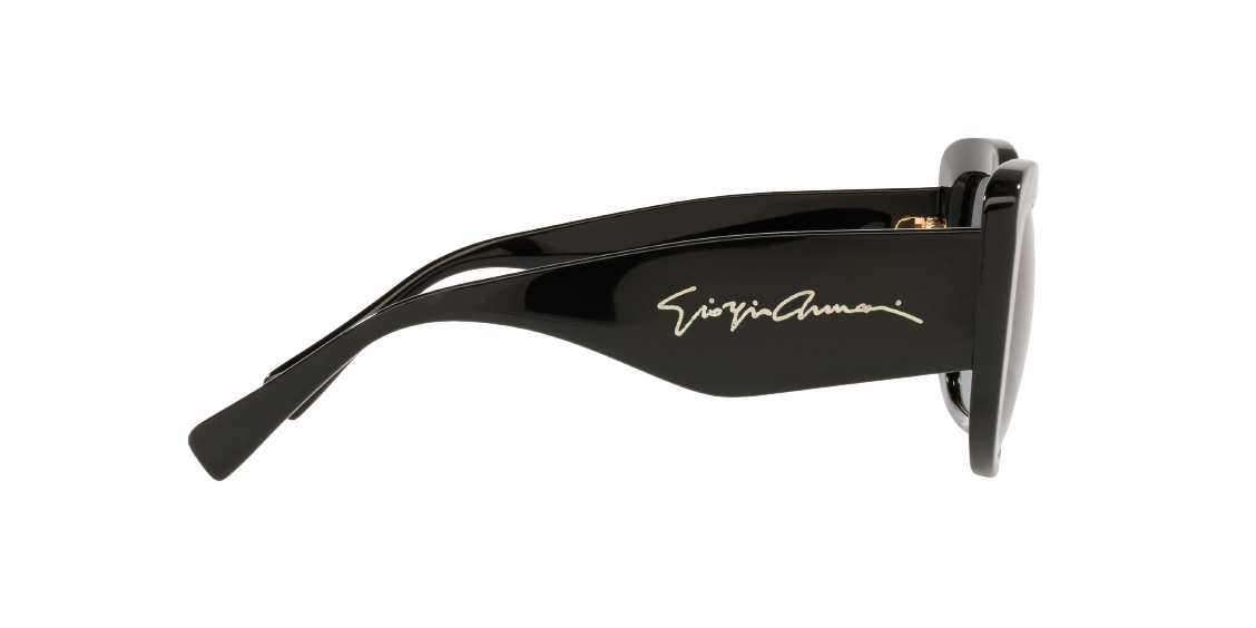 Солнцезащитные очки Giorgio Armani AR8150 500111