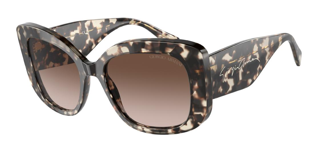 Солнцезащитные очки Giorgio Armani AR8150 565813